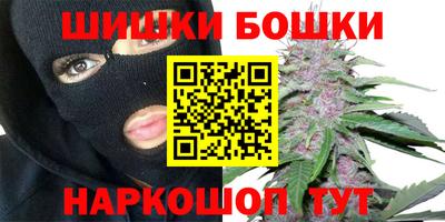 мдпв Ликино-Дулёво